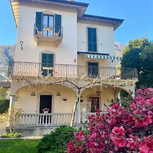 Magnolia - Apartment