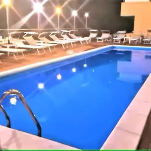 Mediterranean Pool & Parking Apartment Taormina