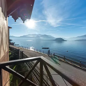La Rossa Villa