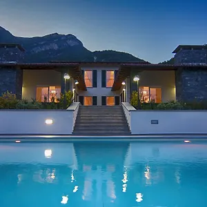 Mirage Villa