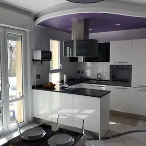Dolce Sogno Apartment Alghero