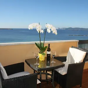 Sole 1 Apartment Alghero