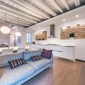 Ca' Patricia Apartment Venice